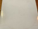 The Beatles White Album 2LP SWBO101 Apple/Capitol Rare Label Variation