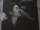 John Lennon Double Fantasy 1980 LP Vinyl S/S Sealed Original & Sticker GHS 2001