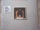 The Beatles Rarities 1980 LP Vinyl S/S Sealed Original & Sticker SHAL-12060 Err