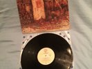 Black Sabbath Mob Rules BSK 3605 NM Vinyl