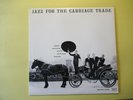 George Wallington Jazz For The Carriage Trade Prestige LP 7032 HI FI Quintent