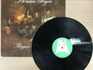 [USED LP]FLORIAN GEYER/BEGGARS PRIDE(6621284)