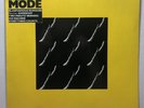 Depeche Mode ‎Blasphemous Rumours Vinyl 1990 German INT 126.839 Mute ‎12 Bong 7