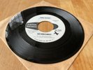 Jack Montgomery - Dearly Beloved NM Promo