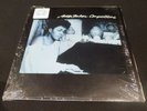 Anita Baker Compositions 1990 LP Vinyl  Nice Original Shrink Wrap Elektra 60922