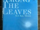 Sun Kil Moon Among The Leaves 2xLP BLUE Vinyl still sealed mark kozelek