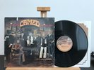 CAMEO WE ALL KNOW WHO WE ARE CHOCOLATE CITY CCLP 2004 USA 1977 NM/VG+