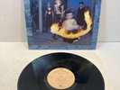 VIRGIN PRUNES ...If I Die, I Die 1983 Italy Made  LP VINYL 12 INCH Record