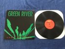 Lp Green River: Come On Down