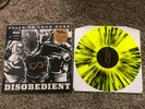 STICK TO YOUR GUNS 