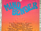 LP ? MIND BENDER - 20 ORIGINAL HITS ? TA-251 Vintage 1975 Vinyl Record Album