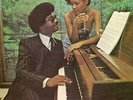 William Stuckey - Love of Mine - LP Vinyl - NEW
