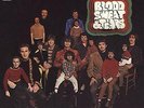 Blood Sweat and Tears - Child Is Father To the Man - Double LP Vinyl - NEW