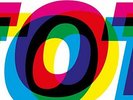 New Order / Joy Division - Total: From Joy Divison To New Order - Double LP