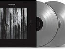 Cult of Luna - Vertikal - Double LP Vinyl - NEW
