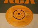 DEMO  Elvis Presley - Always On My Mind - Original 1972 UK Single - EX Con