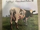 PINK FLOYD   Atom Heart Mother Harvest SMAS-382 1975 Lp Reissue (Near Mint)