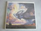 The Killers - Imploding The Mirage [SEALED LP] IMPORT [lot c]