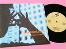 Depeche Mode 7 
