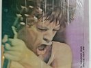 ROLLING STONES - AS YOU KNOW THE STONES ARE - LP LIVE PHILADELPHIA 81