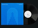 BEATRIZ FERREYRA / NATASHA BARRETT Souvenirs Cachés / Innermost LP *SEALED* grm