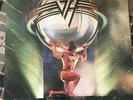 Van Halen 5150 LP