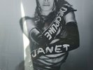 Janet Jackson Discipline Vinyl