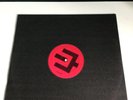 Electric Choc. Shock The Beat. 12 inch. S.I.A.E Stamped. Vinyl.1990. OUT 3447.