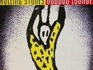 THE ROLLING STONES VOODOO LOUNGE NEW SEALED VINYL 2LP REISSUE IN STOCK