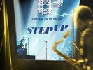 Tower of Power - Step Up [New Vinyl LP]