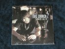 Eric Church - Sinners Like Me 2013 (Rare 12' 180g Vinyl) 07243 5 60745 1 4