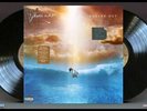 JHENE AIKO Souled Out 2LP on VINYL New SEALED Jhené GATEFOLD