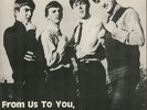 The Beatles *** 10
