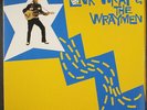 LINK WRAY: the original 1958 cadence sessions RUMBLE 12