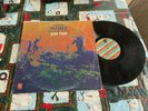 Pink Floyd ?– Soundtrack From The Film 