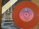 THE KINKS - LONG TALL SALLY / YOU STILL WANT ME - UK EXPORT 7