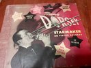 Old rare vinyl 