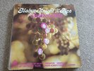 GLADYS KNIGHT AND THE PIPS Tastiest hits Bell 6013 Incl 