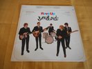 THE YARDBIRDS - Having A Rave Up - STEREO EPIC BN 26177 - LP
