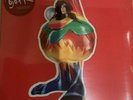 Bjork - Volta - Double Colored Vinyl Lp. Brand New Sealed