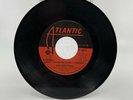 Ace Spectrum - Don't Send Nobody Else / Don't Let Me Be Lonely Tonight Vinyl 7”