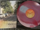 State Champs The Finer Things Vinyl Pop Punk Wonder Years Story So Far purenoise
