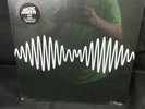 ARCTIC MONKEYS - AM (180 Gram Vinyl LP) 2013 WIGLP317 NEW / SEALED