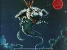 GIORGIO MORODER AND KLAUS DOLDINGER Neverending Story LP VINYL UK Emi 1984 15