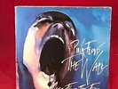 PINK FLOYD When The Tigers Broke Free 1982 USA 7
