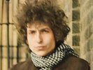 Bob Dylan ?– Blonde On Blonde 180 Gram Gatefold 2 x  Vinyl LP New Sealed