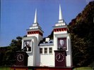 ID7900z-They Might Be Giants-Lincoln-TPLP 12-vinyl LP-uk-m10s10