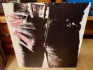 Rolling Stones - 