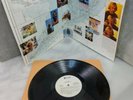 Jimmy Buffett A1A LP ABC Dunhill DSD-50183 White Label Promo Hype Gatefold NM