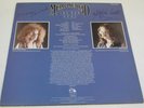 Medicine Head TWO MAN BAND 1976 UK LP 1st EX+ Signed  John Fiddler/Morgan Fisher